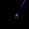 Counting Crows #13