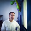 Jeff Koons 2