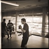 Fitch Ring BW