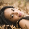 Amber #3