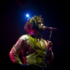 Counting Crows #5