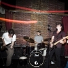 The Live Project #4