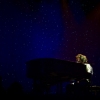 Counting Crows #24