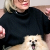 Mary Carter #2