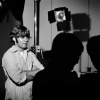 The Shoot