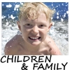 Children and Family