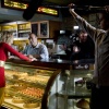 The Pastry Shop