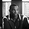 Rodney Laney