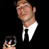 Aristocrat