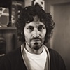Vincent Gallo