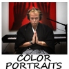 Color Portraits
