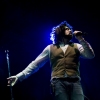 Counting Crows #9