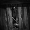 Fear