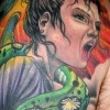 lilith