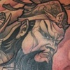 Guong Gong