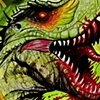 Deadly Art Prints