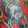 Fudo