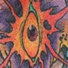 oni armpit