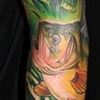 fishies