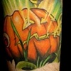 pumpkin king