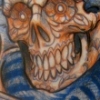 maracas