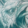 tangu