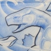 Heather's turtle sketch