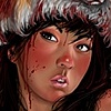 Foxy