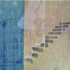 Detail: Parallel Descents