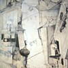 Detail
Placescape: STL to LGA