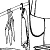"The Guest Bedroom"