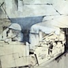 Detail
Placescape: STL to LGA