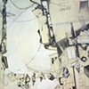 Detail
Placescape: STL to LGA