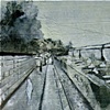 Detail: Untitled
