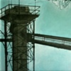 "Cement Factory"