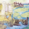 Detail: "Lovelyland"