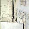 Detail
Placescape: STL to LGA