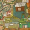 Detail: "Starting Point: Apt #3S"