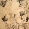 Detail: "Starting Point: Search Domestic Goods and Redon"