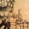 Detail: "Starting Point: Search Domestic Goods and Redon"
