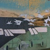 Detail: Mirror View