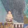 Detail: Garden for the Common