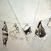 Detail
Placescape: STL to LGA