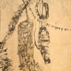 "Starting Point: Search Domestic Goods and Redon"