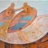 Detail: Commute