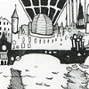 "Sevilla II"