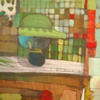 Detail: "Starting Point: Apt #3S"