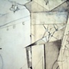 Detail
Placescape: STL to LGA