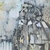 Detail: "Sevilla and Sheboygan"