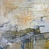 Points of Entry